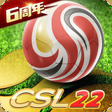 yy易游app官方下载