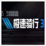 爱游体育APP