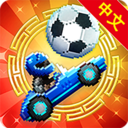新利体育app