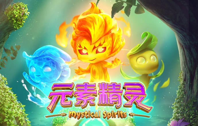 开yun体育官网入口