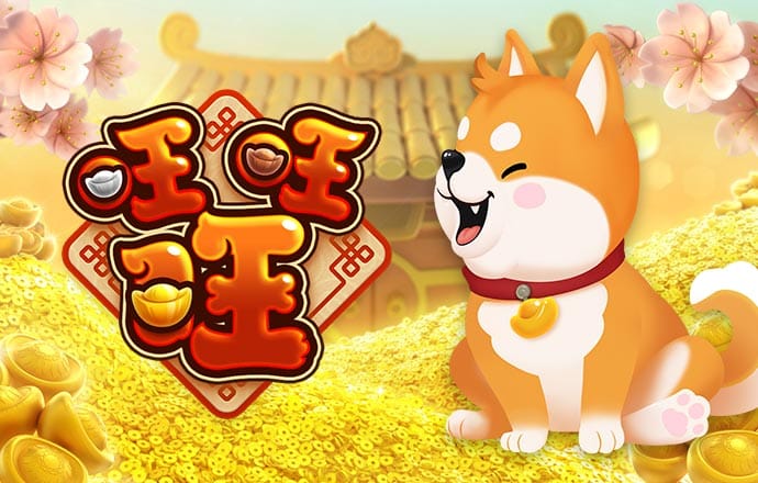 绿色版888集团welcome