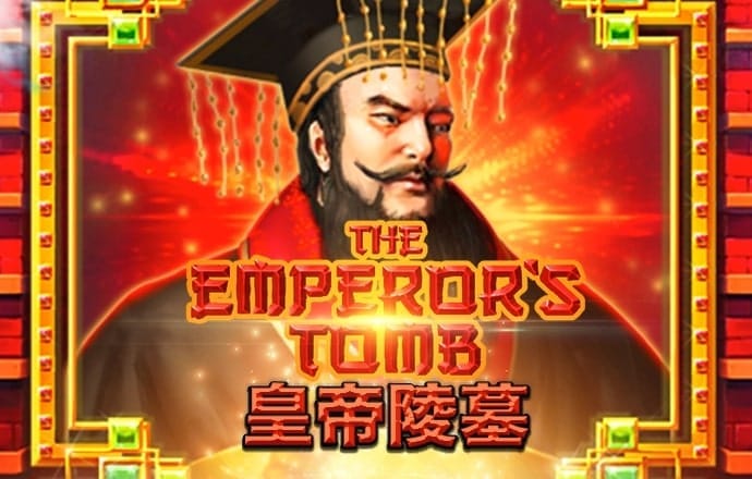 hthvip官网app