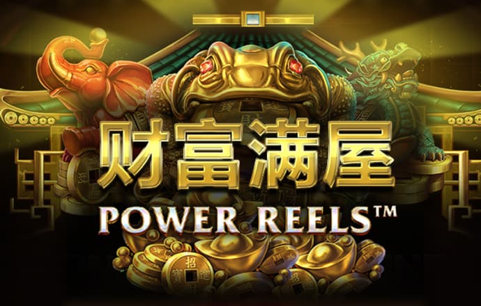 华体育手机版app官网下载