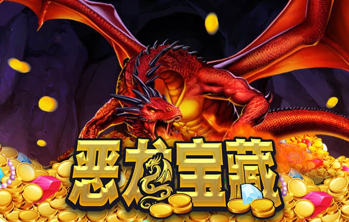 yy易游APP官网体育下载