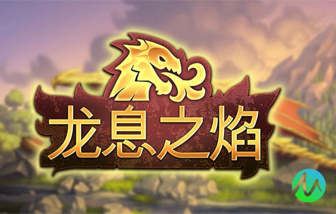 hth体育彩票下载